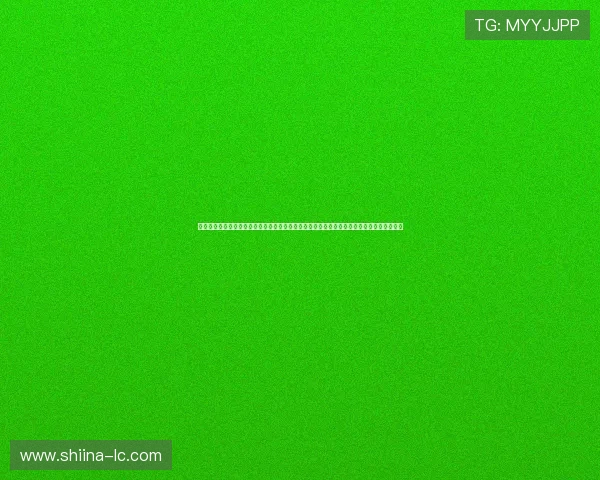 天生赢家一触即发凯发客服：详细介绍游戏玩法、技巧攻略及常见问题解答提升你的游戏水平