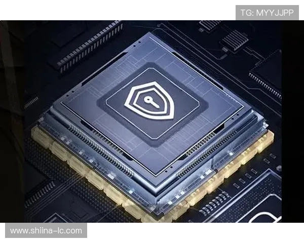 K8凯发app手机登录教程与账号安全保障，轻松畅玩无忧