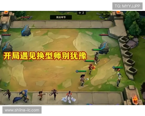 云顶游戏中如何快速回复好友私聊内容详细操作指南