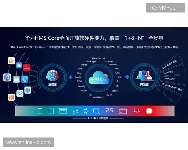 凯发九游娱乐备用平台如何确保账号安全与防止账号被盗的实用技巧