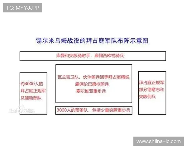 凯发富贵三张游戏中的心理战术与策略分析提升你的竞争力