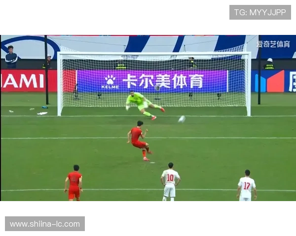 如何在线观看美加墨世界杯预选赛直播全场高清无延迟