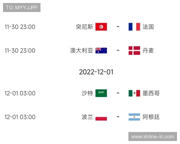 世界杯日本对阵瑞典比赛中红牌数详细分析与比赛影响解读