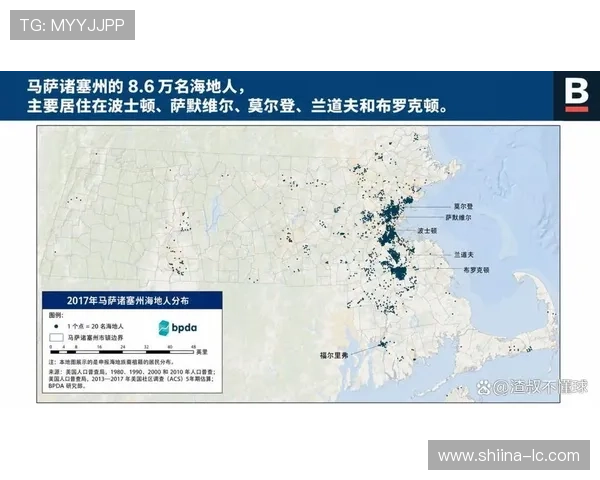 从比赛看苏格兰与海地的实力对比及未来晋级可能性分析