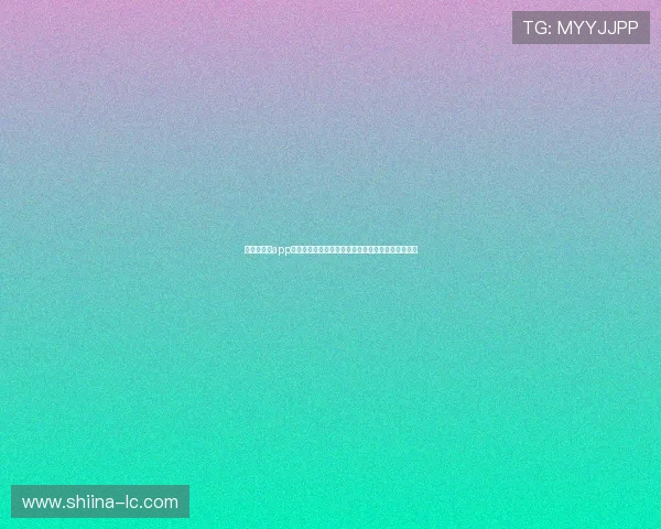 凯发网娱乐app最新版本下载安装指南,全面提升您的线上娱乐体验