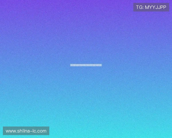 摩洛哥对阵海地比赛日程安排及比赛时间详细提醒