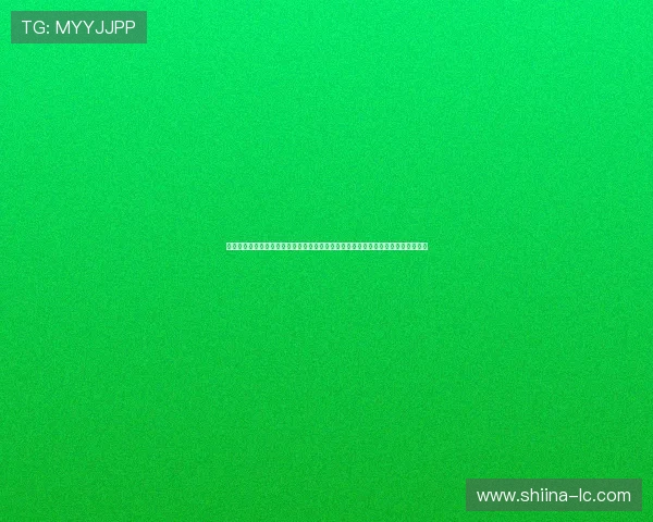 凯发备用登陆免费下载带你轻松体验最新游戏娱乐内容,安全稳定无忧畅玩全新体验