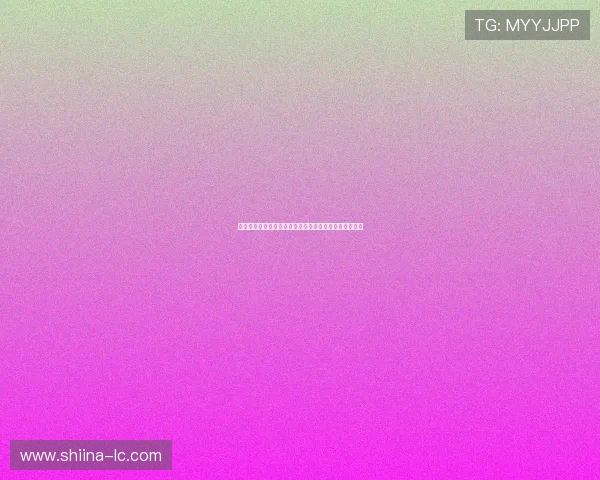 凯发官网会员登录流程详解确保账号安全与顺畅操作指南