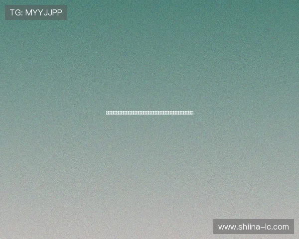 凯发手机端官网全面介绍游戏优惠活动和充值优惠,帮助玩家享受更多实惠福利