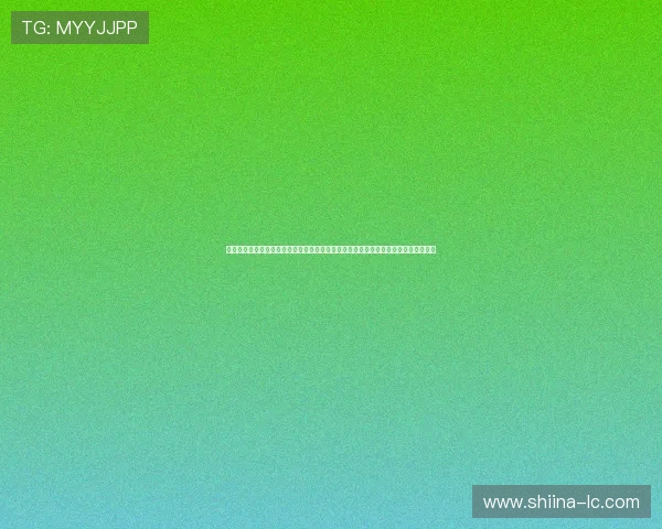 凯发正规会员登录官网网址官方入口导航,方便用户快速找到正确登录地址和使用指南