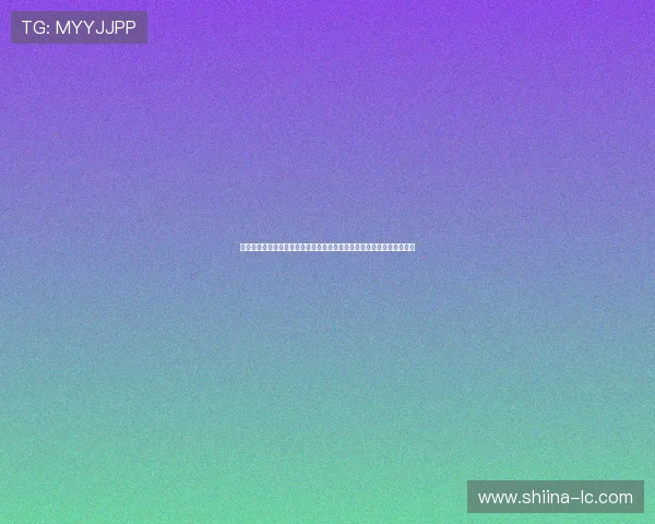 凯发游戏入口登录遇到问题怎么办,详细解决方案帮助玩家顺利进入游戏